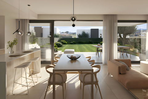 Villa a Estepona, Malaga, Estepona - € 900.000 | Ref: WB2385 - foto 19